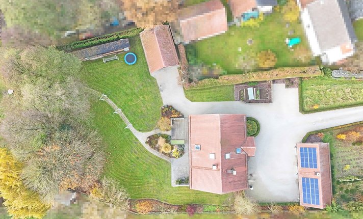 M023-2025_Draufsicht