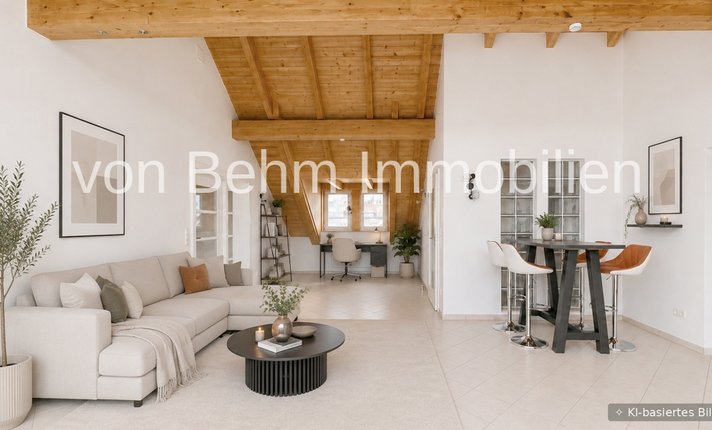 M022-2026_Wohnbereich_Ansicht_1_KI_bearbeitet