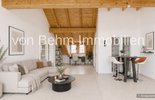 M022-2026_Wohnbereich_Ansicht_1_KI_bearbeitet