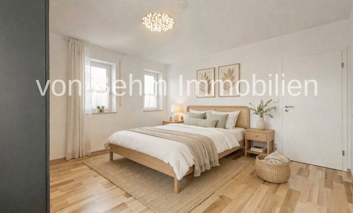 M003-2026_Schlafzimmer_Einrichtungsbeispiel