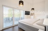 M018-2026_Schlafzimmer
