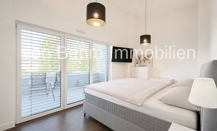 M018-2026_Schlafzimmer