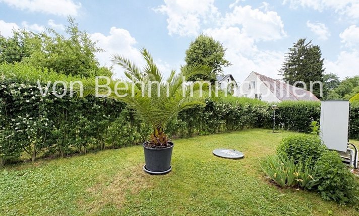 M014-2026_Gemeinschaftsgarten