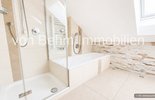 V020-2026_Badezimmer_Ansicht-3