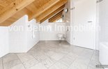 M022-2026_Badezimmer_Ansicht_2_KI_bearbeitet