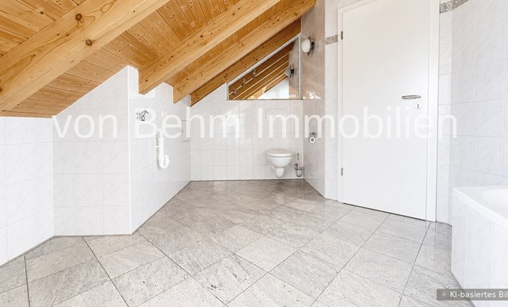 M022-2026_Badezimmer_Ansicht_2_KI_bearbeitet