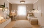 M024-2026_Rendering_Kinderzimmer_KI_bearbeitet