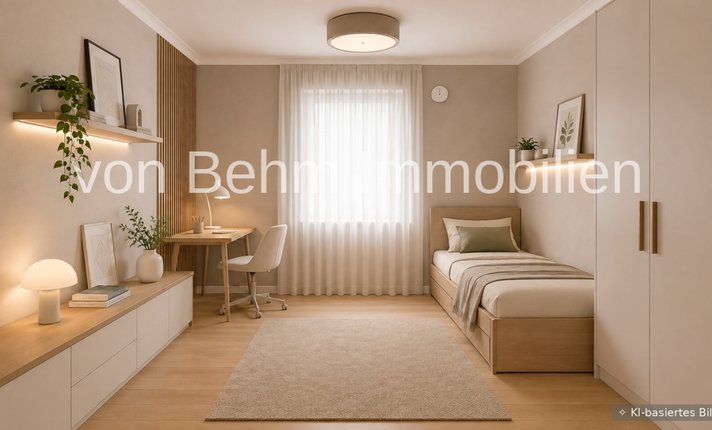 M024-2026_Rendering_Kinderzimmer_KI_bearbeitet
