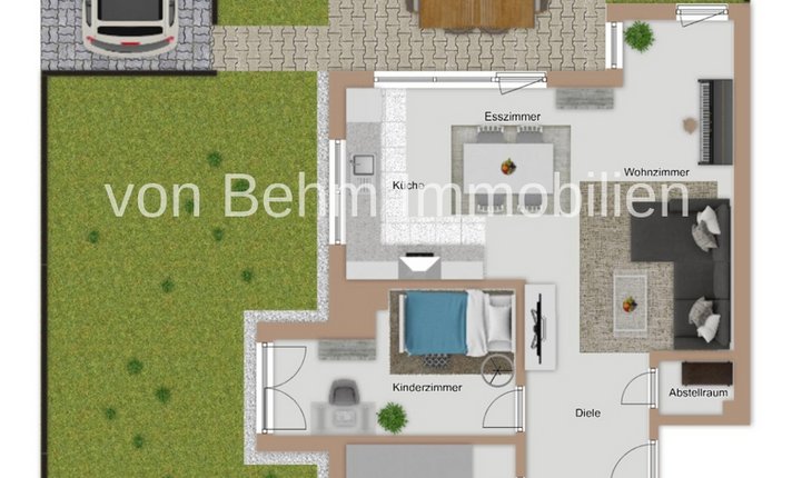 M007-2026_Grundriss_Erdgeschoss