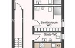 G007-2026_Grundriss_Erdgeschoss
