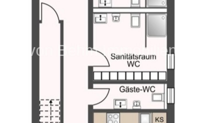 G007-2026_Grundriss_Erdgeschoss