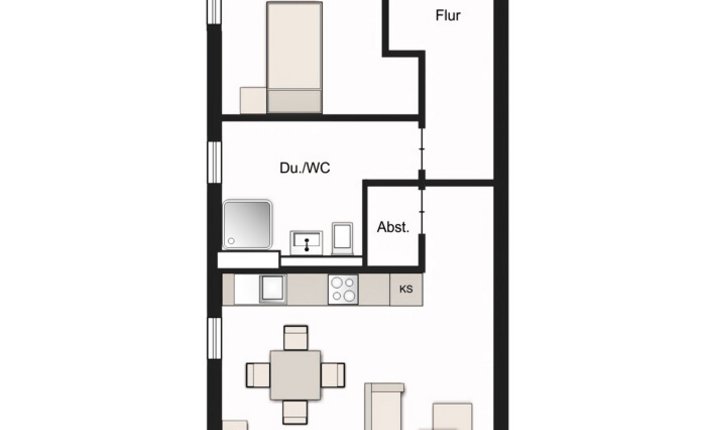 _V021-2025_ETW_Tangrintel_Wohnungstyp_1