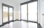 G007-2026_Buero_Empfang