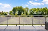 V012-2026_Balkon_WG4