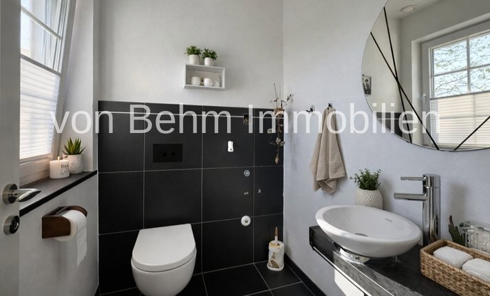 V010-2026_Gäste-WC