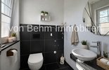 V010-2026_Gäste-WC