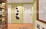 V022-2026_Flur_Ansicht_1_KI -bearbeitetes Bild