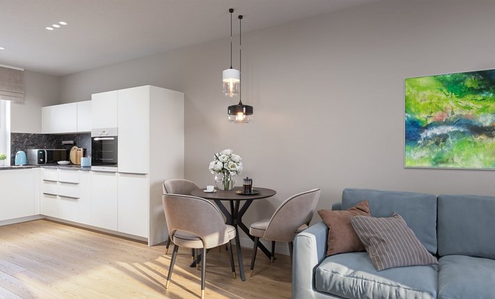 V100_Renderbeispiel_1