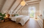 V010-2026_Elternschlafzimmer