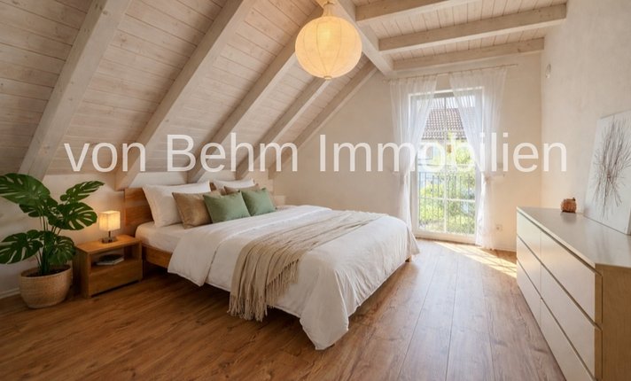 V010-2026_Elternschlafzimmer