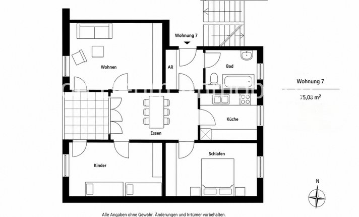 V014-2026_Grundriss