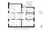 V014-2026_Grundriss