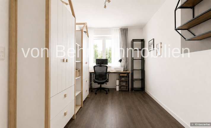 M020-2026_Kinderzimmer_KI_bearbeitet