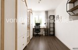 M020-2026_Kinderzimmer_KI_bearbeitet