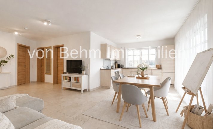 M007-2026_Wohn-Esszimmer_Ansicht_2_Einrichtungsbeispiel