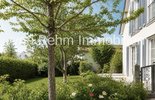 V010-2026_Gartenidylle_3.1