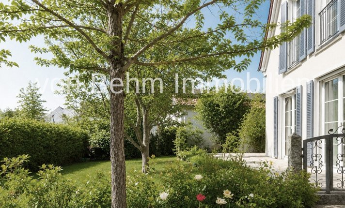 V010-2026_Gartenidylle_3.1