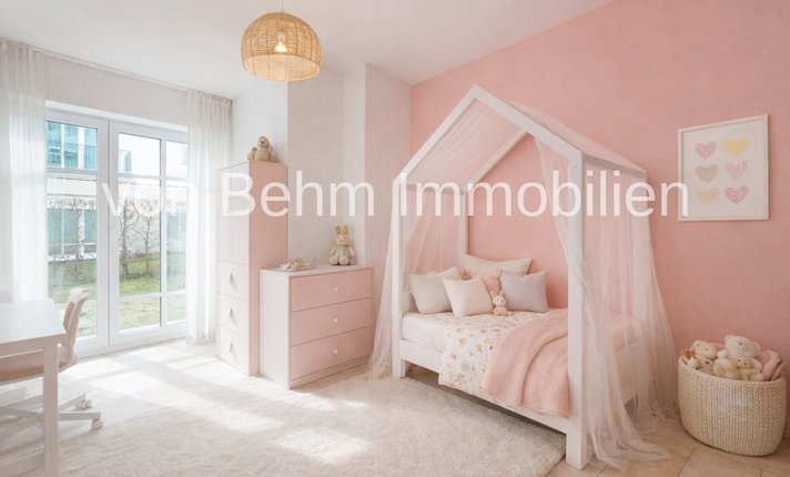 M007-2026_Kinderzimmer_Einrichtungsbeispiel