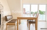 V020-2026_Wohnbereich_Ansicht-4_KI-gekennzeichnet