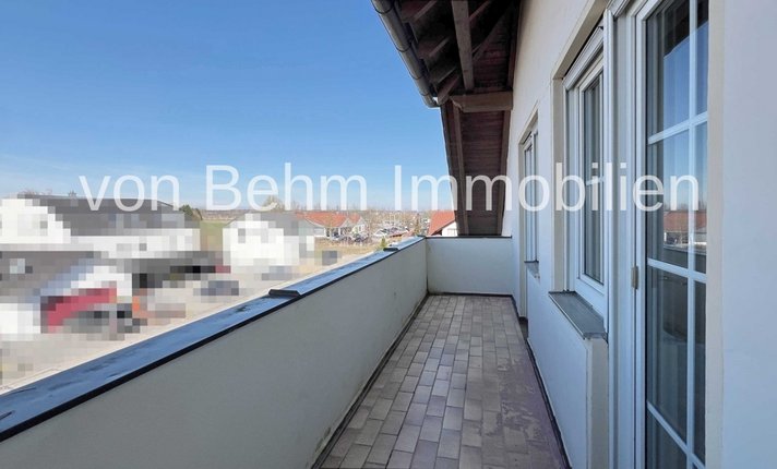 V009-2026 Balkon DG