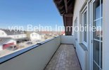 V009-2026 Balkon DG