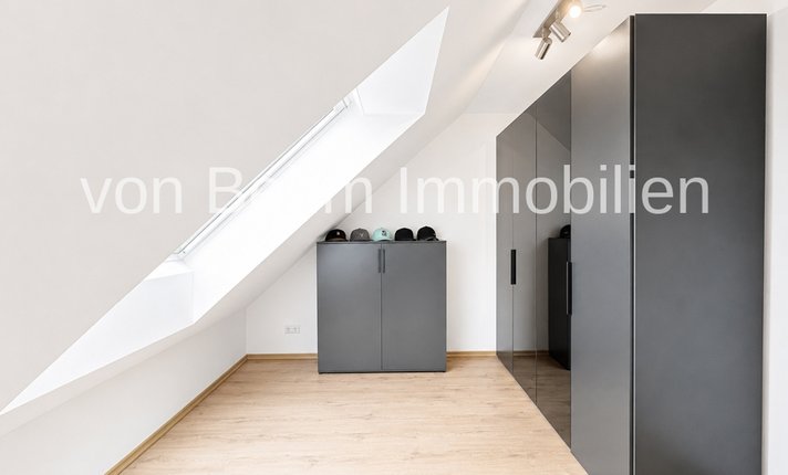 M014-2026_Kinderzimmer