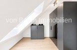 M014-2026_Kinderzimmer
