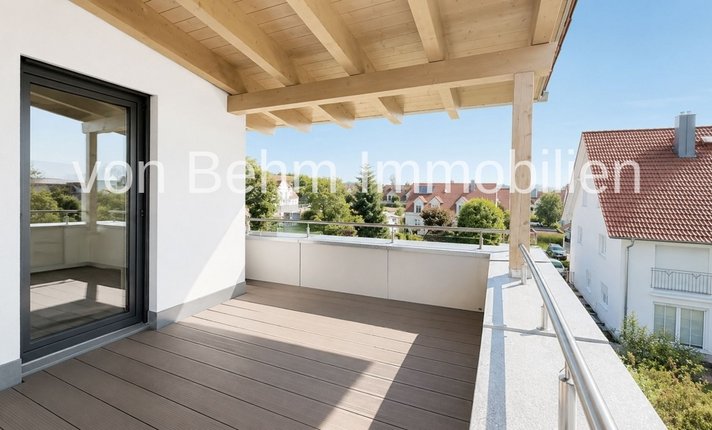 M018-2026_Terrasse 1