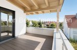 M018-2026_Terrasse 1