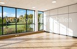 Bürofläche 1.30