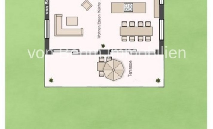 M009-2026_Grundrissplan_EG_mit_Garten