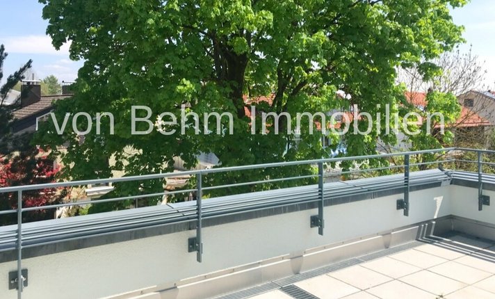 V002-2026_Dachterrasse_1.1