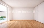 V021-2025_Rend.Schlafzimmer_oM