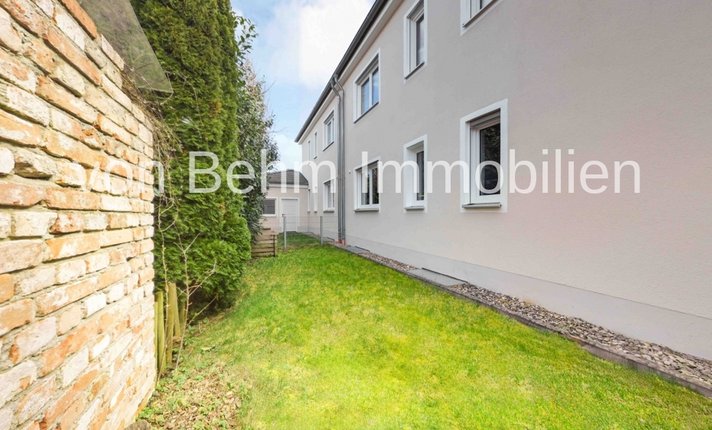 M003-2026_Hintergarten