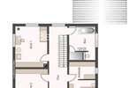M009-2026_Grundrissplan_Obergeschoss