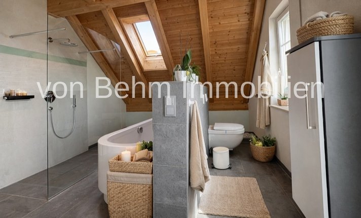 V010-2026_Badezimmer_1.2