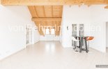 M022-2026_Wohnbereich_Ansicht_1_KI_bearbeitet