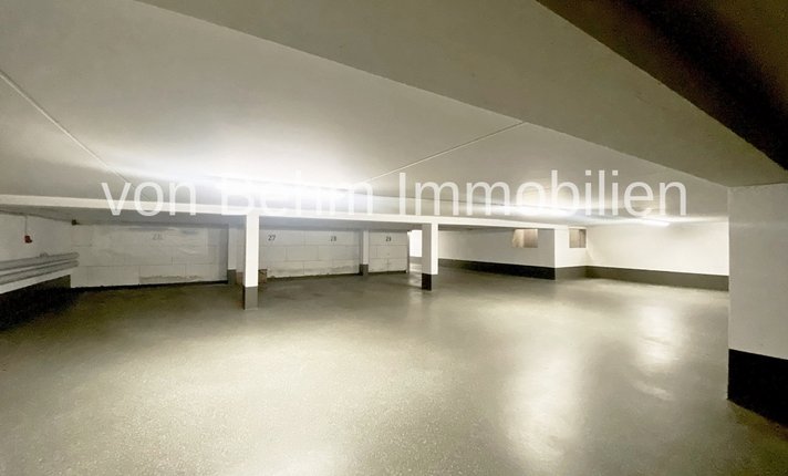 M007-2026_Tiefgarage