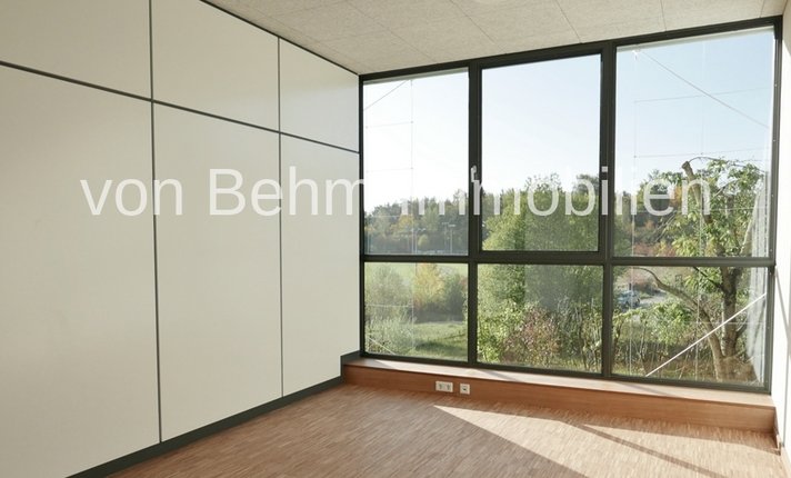 Besprechungszimmer