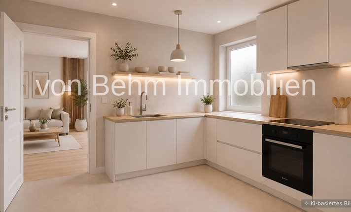 M024-2026_Rendering_Küche_KI_bearbeitet